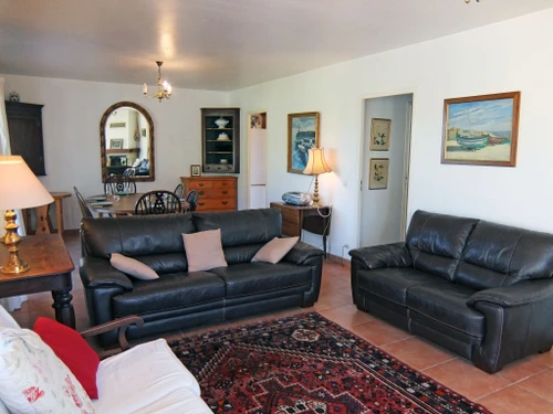 Ferienhaus Argelès-sur-Mer, 4 Schlafzimmer, 8 Personen - photo_11036104562