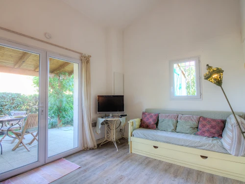 Ferienhaus Saint-Cyprien, 2 Schlafzimmer, 4 Personen - photo_709544525