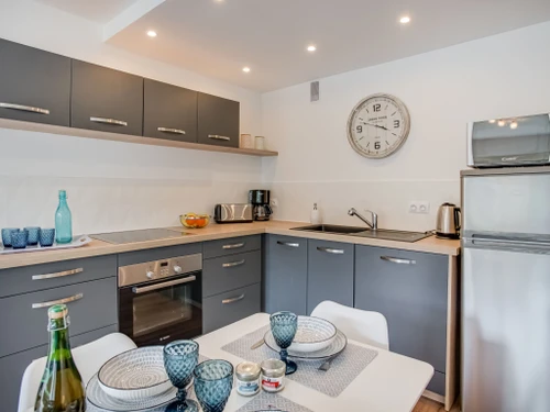 Apartamento Quiberon, 1 dormitorio, 4 personas - photo_14842333511