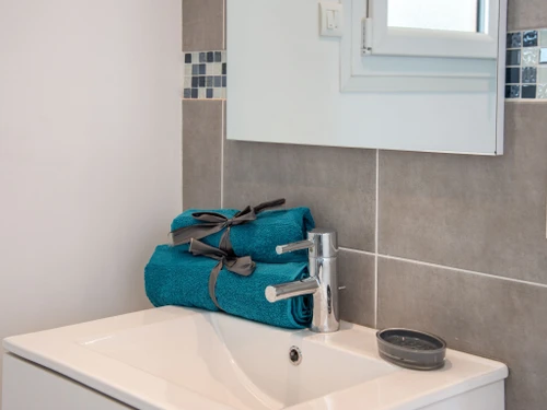 Apartamento Quiberon, 1 dormitorio, 4 personas - photo_14842333511