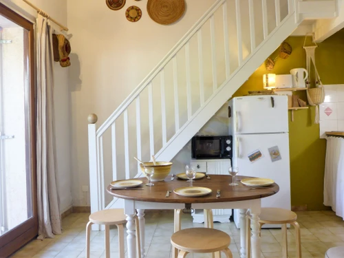 Villa Fleury-Saint-Pierre-la-Mer, 1 bedroom, 4 persons - photo_10002662536