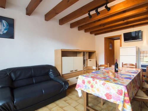 Ferienhaus Mimizan, 2 Schlafzimmer, 5 Personen - photo_8671922473