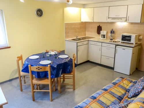 Ferienwohnung Marckolsheim, 1 Schlafzimmer, 4 Personen - photo_718979145