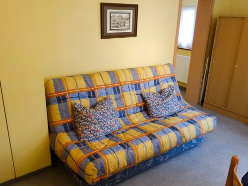 Ferienwohnung Marckolsheim, 1 Schlafzimmer, 4 Personen - photo_718979145