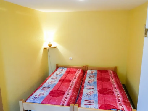 Ferienwohnung Marckolsheim, 1 Schlafzimmer, 4 Personen - photo_718979145