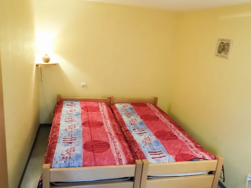 Ferienwohnung Marckolsheim, 1 Schlafzimmer, 4 Personen - photo_718979145