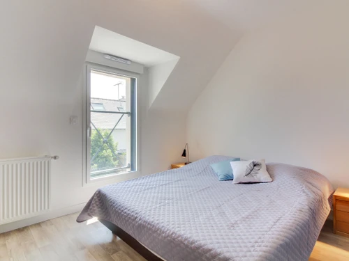 Ferienhaus Saint-Lunaire, 4 Schlafzimmer, 8 Personen - photo_13458647408