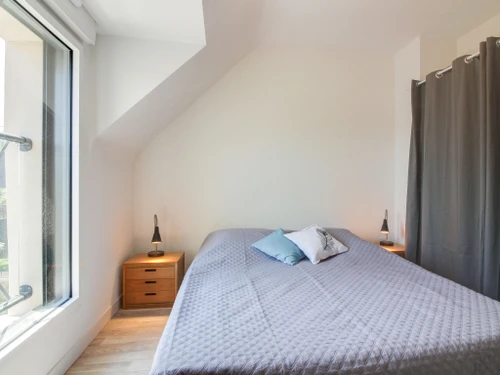 Ferienhaus Saint-Lunaire, 4 Schlafzimmer, 8 Personen - photo_13458647408