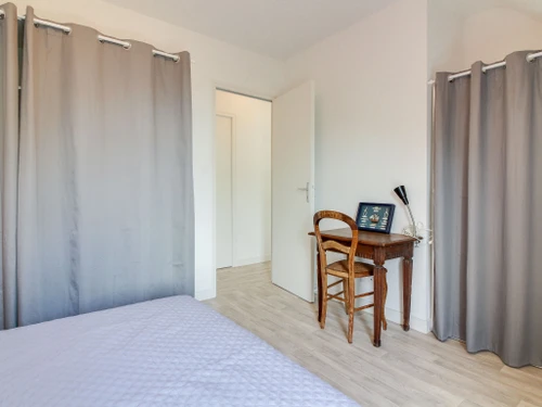 Ferienhaus Saint-Lunaire, 4 Schlafzimmer, 8 Personen - photo_13458647408