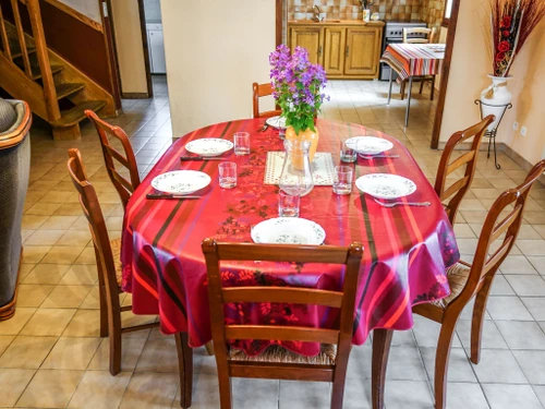 Ferienhaus Salviac, 3 Schlafzimmer, 6 Personen - photo_709177258