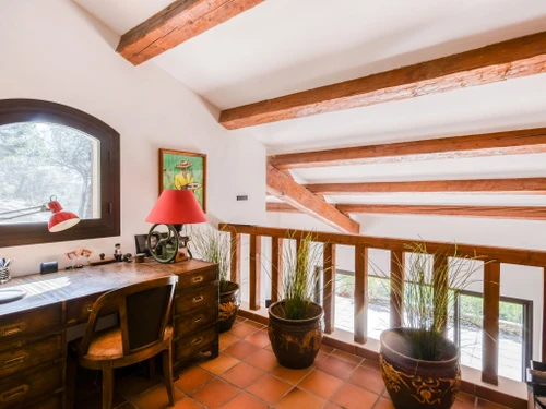 Villa Solliès-Ville, 4 Schlafzimmer, 6 Personen - photo_14210637243