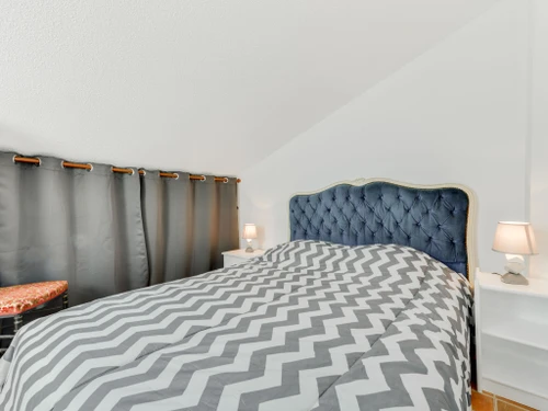 Villa Gruissan, studio flat, 4 persons - photo_14071650987