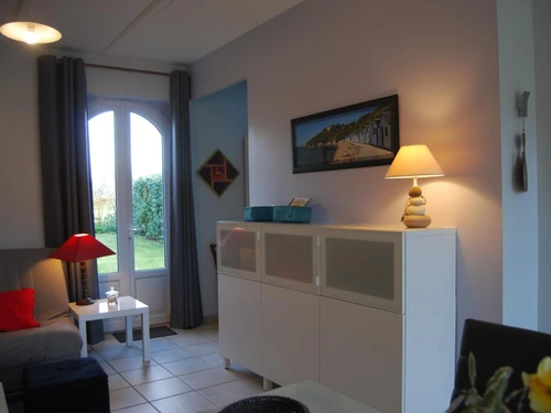 Studio Baubigny, 1 pièce, 2 personnes - photo_10789473908