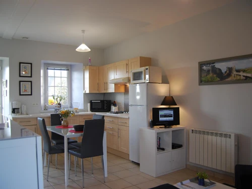 Studio Baubigny, 1 pièce, 2 personnes - photo_10789473908