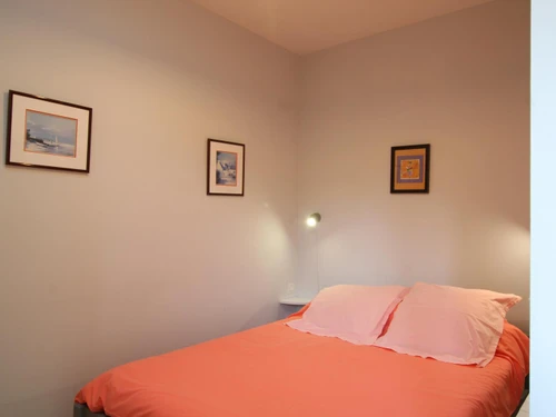 Studio Baubigny, 1 pièce, 2 personnes - photo_10789473908