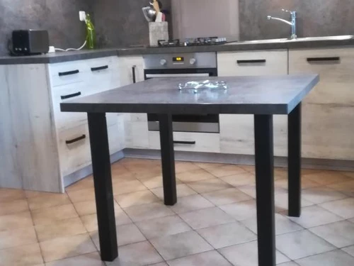 Gîte Cambernon, 3 pièces, 4 personnes - photo_10789451304