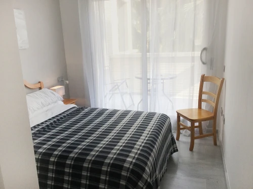 Ferienwohnung Denia, 2 Schlafzimmer, 4 Personen - photo_709666266