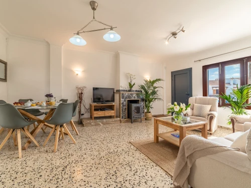 Villa Alcúdia, 3 bedrooms, 5 persons - photo_11485232516