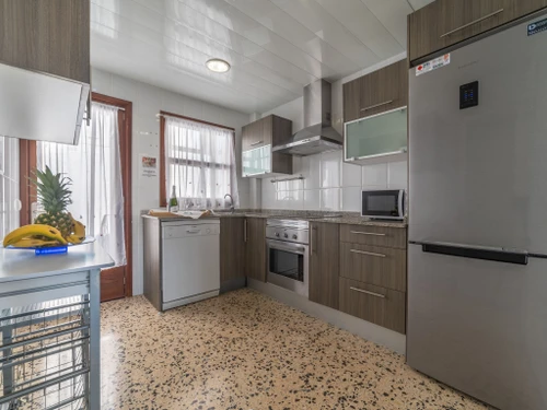 Villa Alcúdia, 3 bedrooms, 5 persons - photo_11485232516