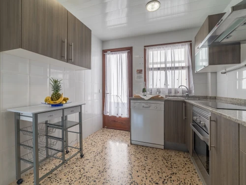 Villa Alcúdia, 3 bedrooms, 5 persons - photo_11485232516