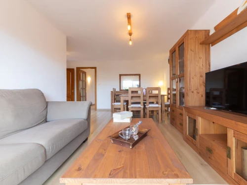 Apartamento Torredembarra, 3 dormitorios, 4 personas - photo_15337526250