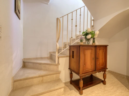 Villa Denia, 2 Schlafzimmer, 4 Personen - photo_15234917180