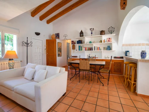 Villa Calp, 2 Schlafzimmer, 4 Personen - photo_15463374691
