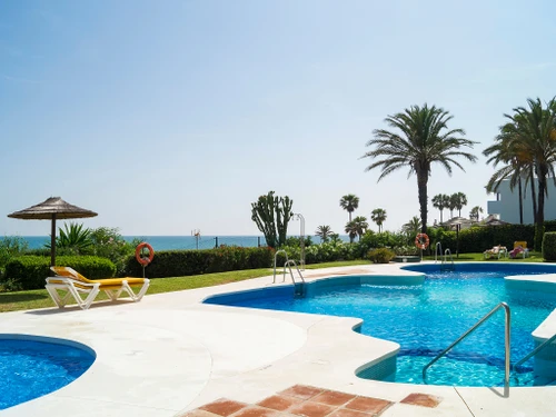 Ferienhaus Mijas Costa, 3 Schlafzimmer, 7 Personen - photo_709067836