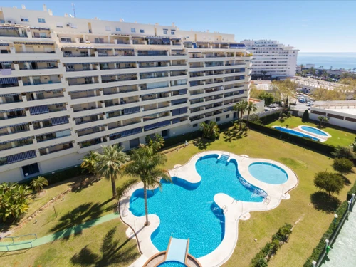 Apartamento Marbella, 2 dormitorios, 4 personas - photo_709066278