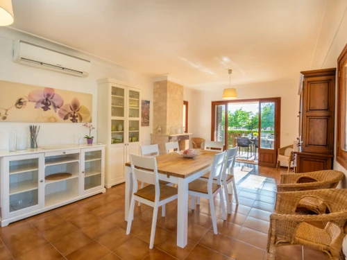 Villa Sa Rápita, 6 pièces, 8 personnes - photo_10512610501