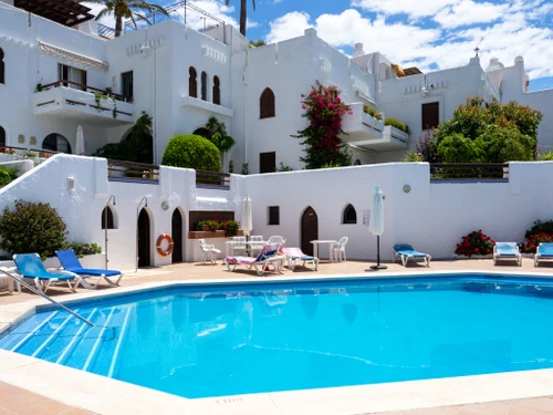 Apartment Marbella, 1 bedroom, 3 persons - photo_13413214593