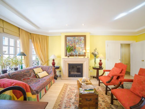 Villa Inca, 7 pièces, 8 personnes - photo_14145495967