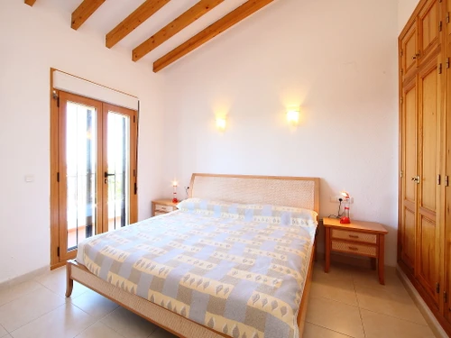 Ferienhaus Pego, 4 Schlafzimmer, 8 Personen - photo_709761442