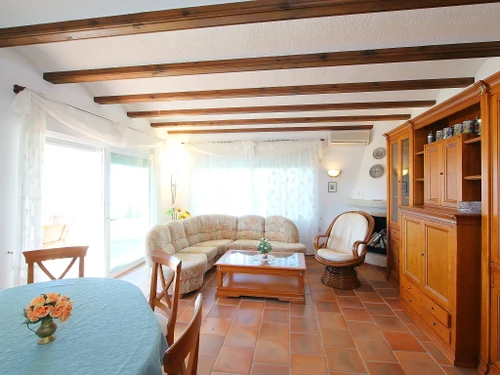 Casa Jávea, 3 dormitorios, 6 personas - photo_709687340