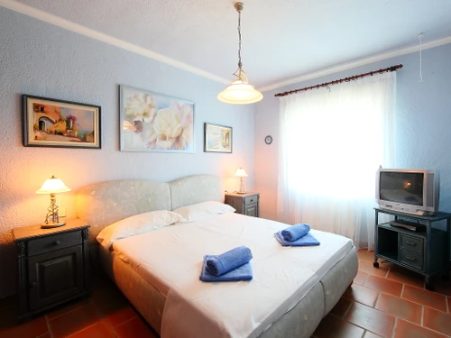 Casa Jávea, 3 dormitorios, 6 personas - photo_709687340