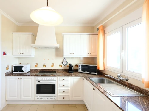 Casa Jávea, 3 dormitorios, 6 personas - photo_709687340