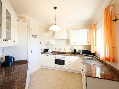 Casa Jávea, 3 dormitorios, 6 personas - photo_709687340