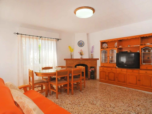 Ferienhaus Xàbia, 3 Schlafzimmer, 6 Personen - photo_709750370