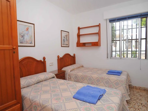 Ferienhaus Xàbia, 3 Schlafzimmer, 6 Personen - photo_709750370