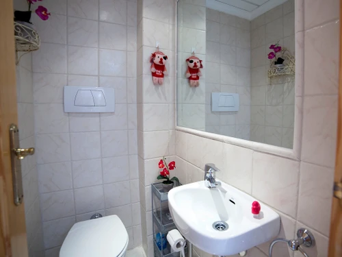 Maison Calp, 3 pièces, 6 personnes - photo_2361378714