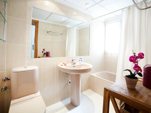 Maison Calp, 3 pièces, 6 personnes - photo_2361378714