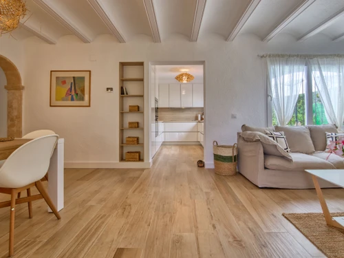 Villa Xàbia, 4 Schlafzimmer, 8 Personen - photo_14946302733