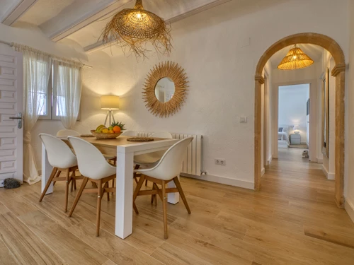 Villa Xàbia, 4 Schlafzimmer, 8 Personen - photo_14946302733