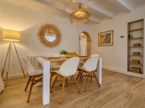 Villa Xàbia, 4 Schlafzimmer, 8 Personen - photo_14946302733