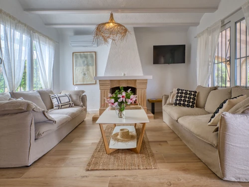 Villa Xàbia, 4 Schlafzimmer, 8 Personen - photo_14946302733