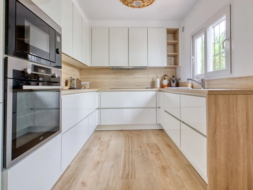 Villa Xàbia, 4 Schlafzimmer, 8 Personen - photo_14946302733