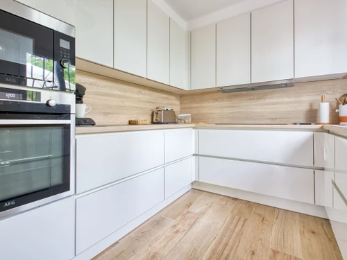 Villa Xàbia, 4 Schlafzimmer, 8 Personen - photo_14946302733