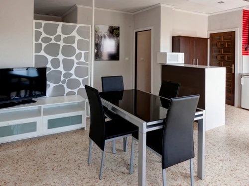 Ferienwohnung Denia, 1 Schlafzimmer, 3 Personen - photo_11529209811