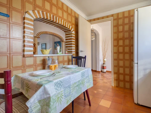 Ferienhaus Denia, 4 Schlafzimmer, 8 Personen - photo_15317544011