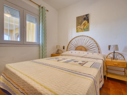 Ferienhaus Denia, 4 Schlafzimmer, 8 Personen - photo_15317544011